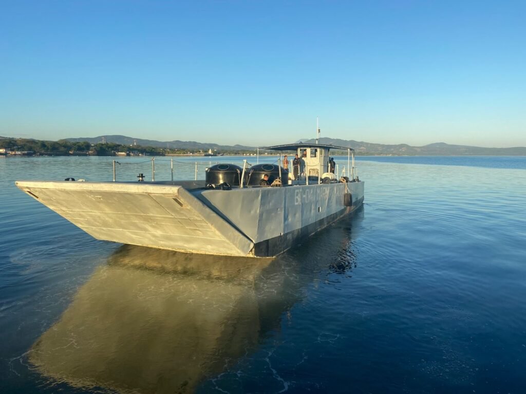 605541800 1331185009035769 3382761325367197936 n