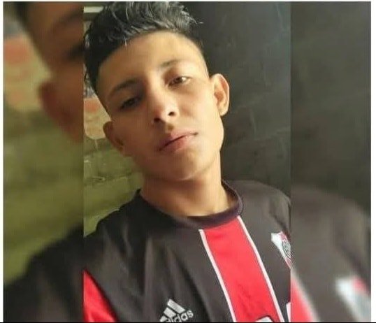 605548524 1340361158125219 3633482737668742669 n 1