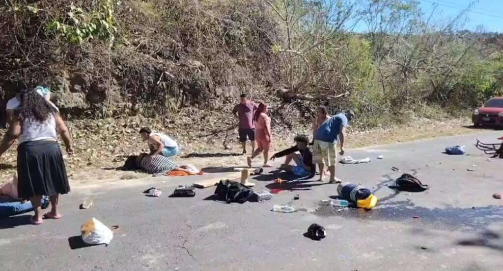 605619886 122297330222226820 7005844011053069015 n