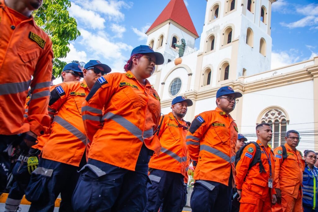 605630186 877087721503995 8806711448090428484 n