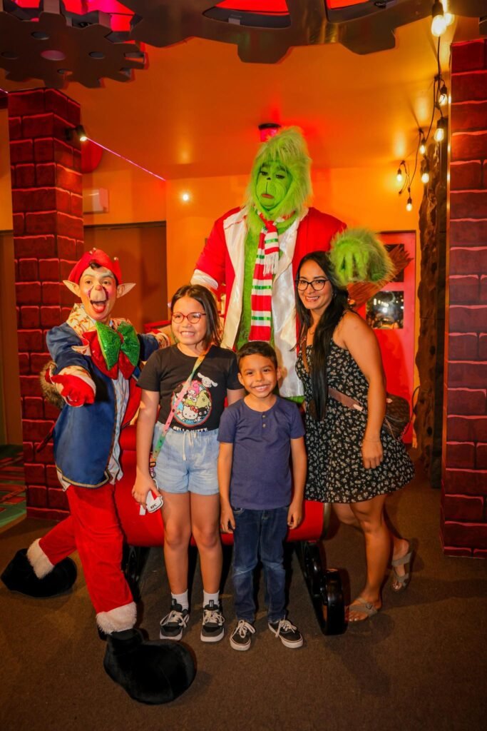 605673350 1233691565601768 1790924972854111181 n 1