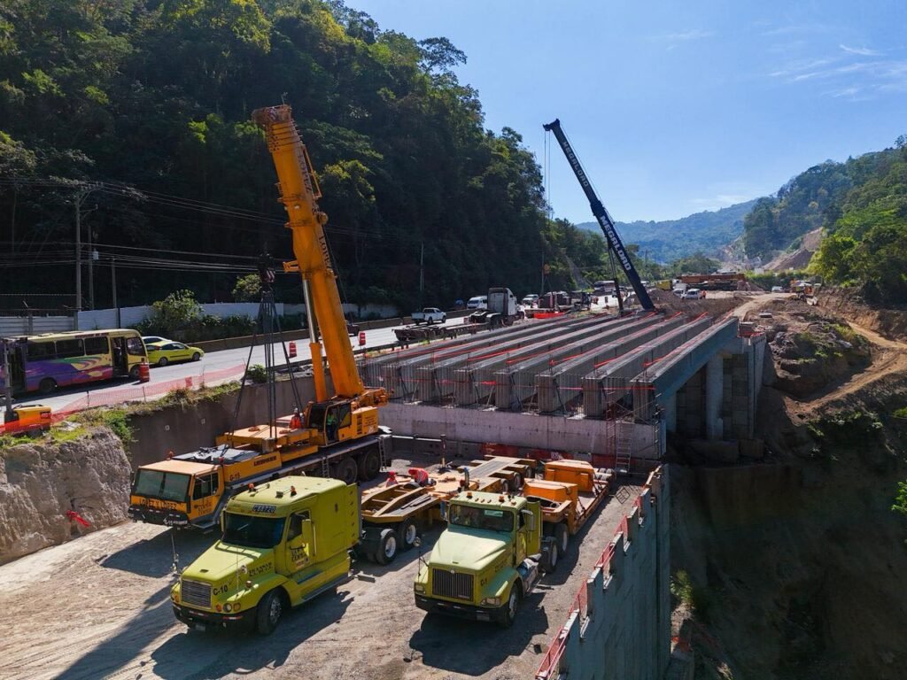 605683366 1334461072051492 6118553053317835234 n