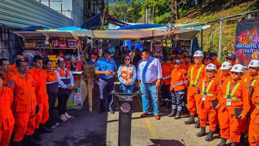 605704890 877087224837378 8499294428027741816 n