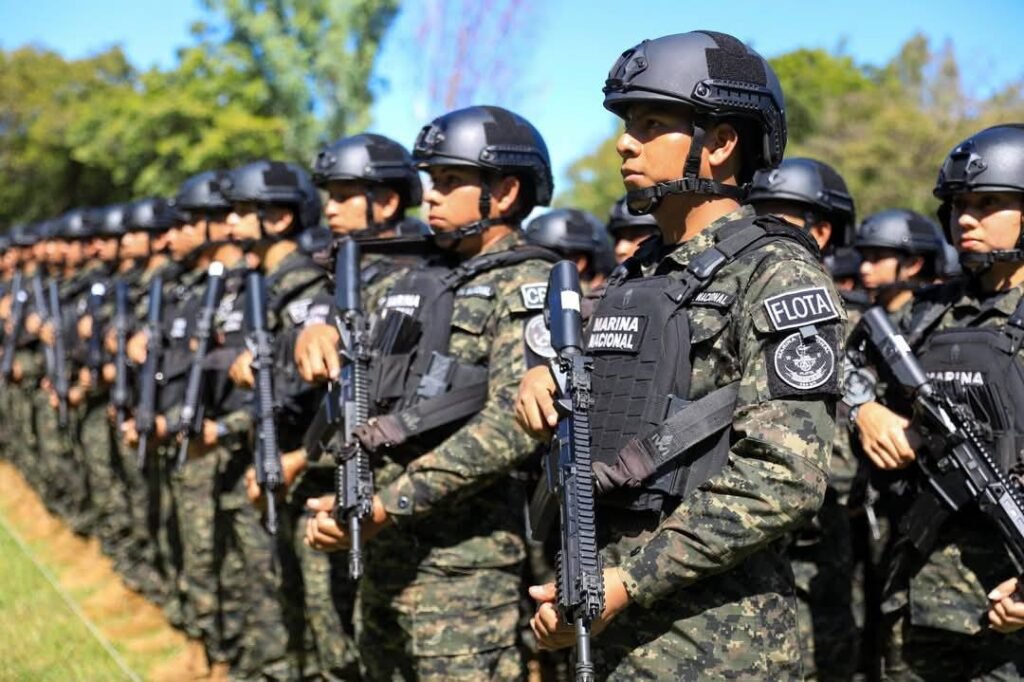 605819334 846148428210737 3086071846906592516 n