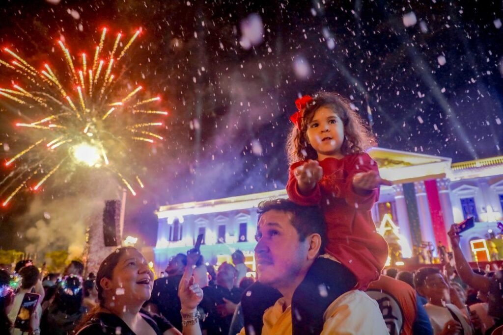 605852752 1233062068998051 2841209445247758719 n