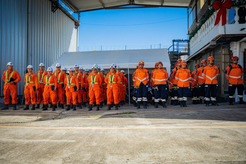 605960327 877087688170665 3439308607356373177 n