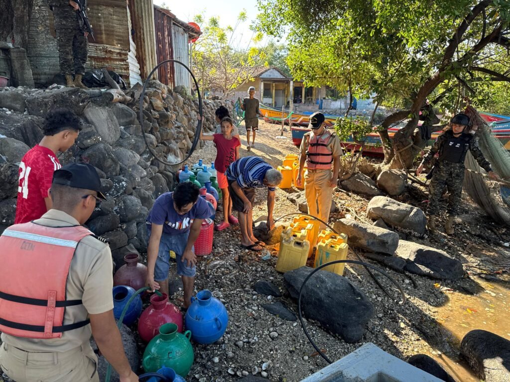 605997530 1331185022369101 4749270484838007631 n