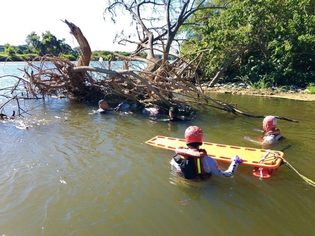 606328240 1300659285432369 336382809678975630 n