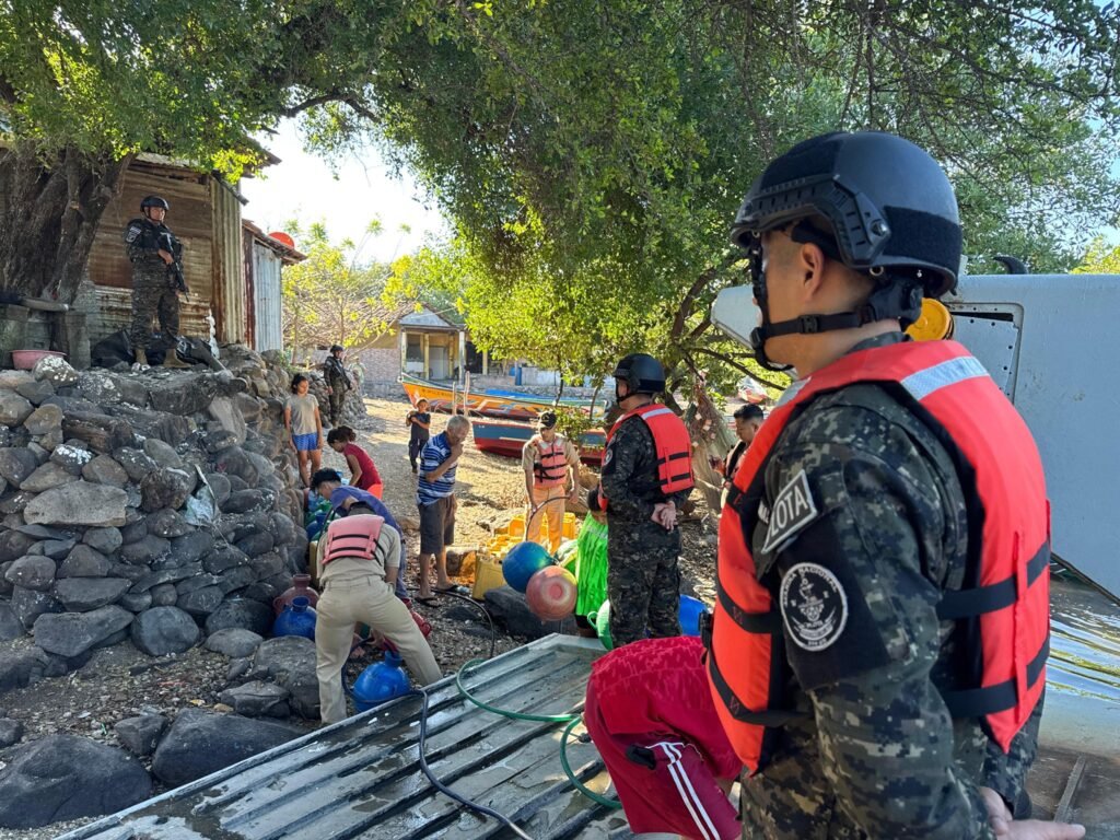 606839231 1331185125702424 2155227613406145529 n