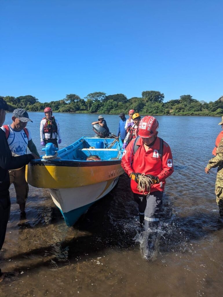 607257715 1300659382099026 6966346780785468235 n