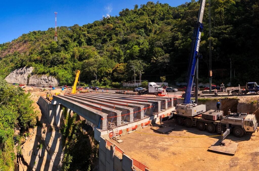 607448123 1334461028718163 5956713384928427404 n