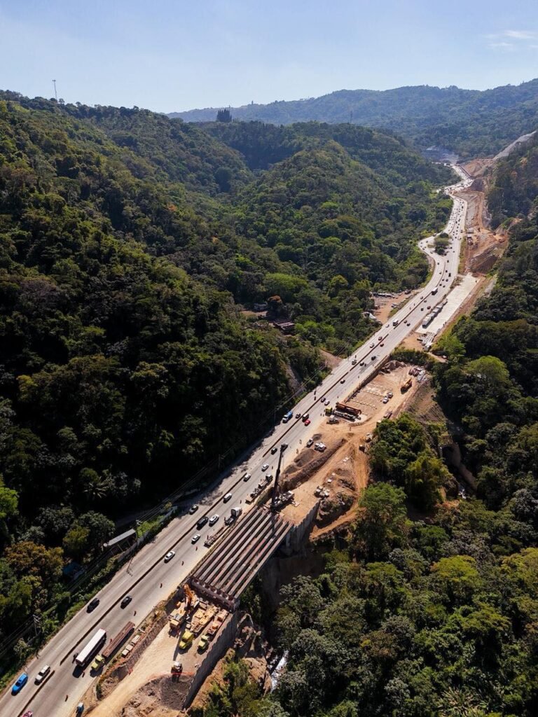 607719149 1334461065384826 9139028631571754441 n