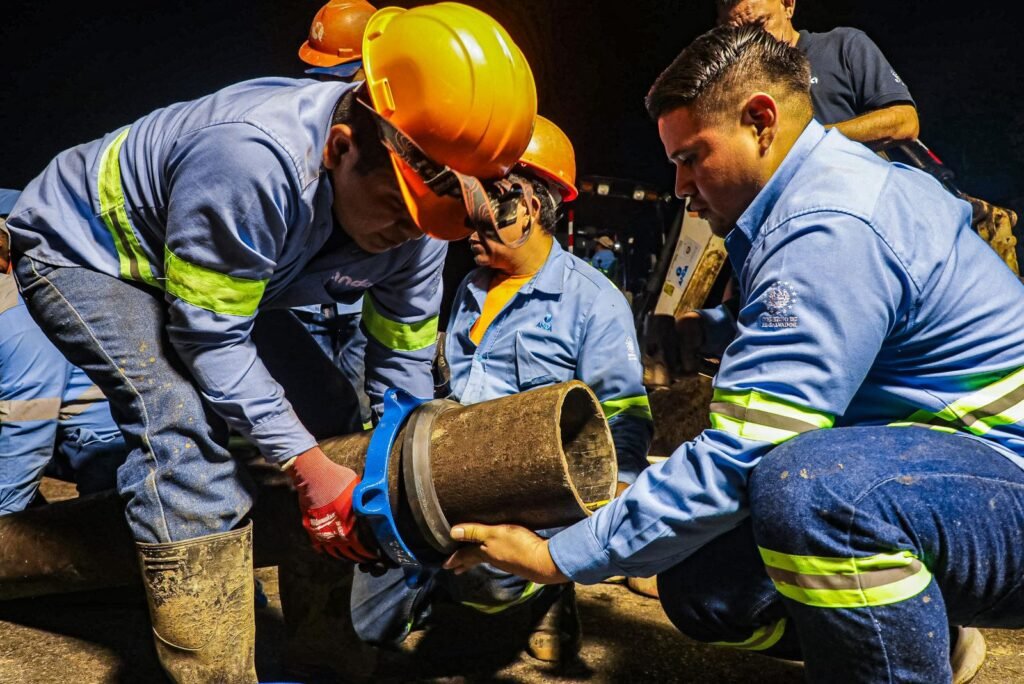 WhatsApp Image 2025 12 18 at 10.35.52 AM 1