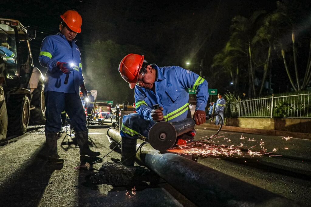 WhatsApp Image 2025 12 18 at 10.35.52 AM