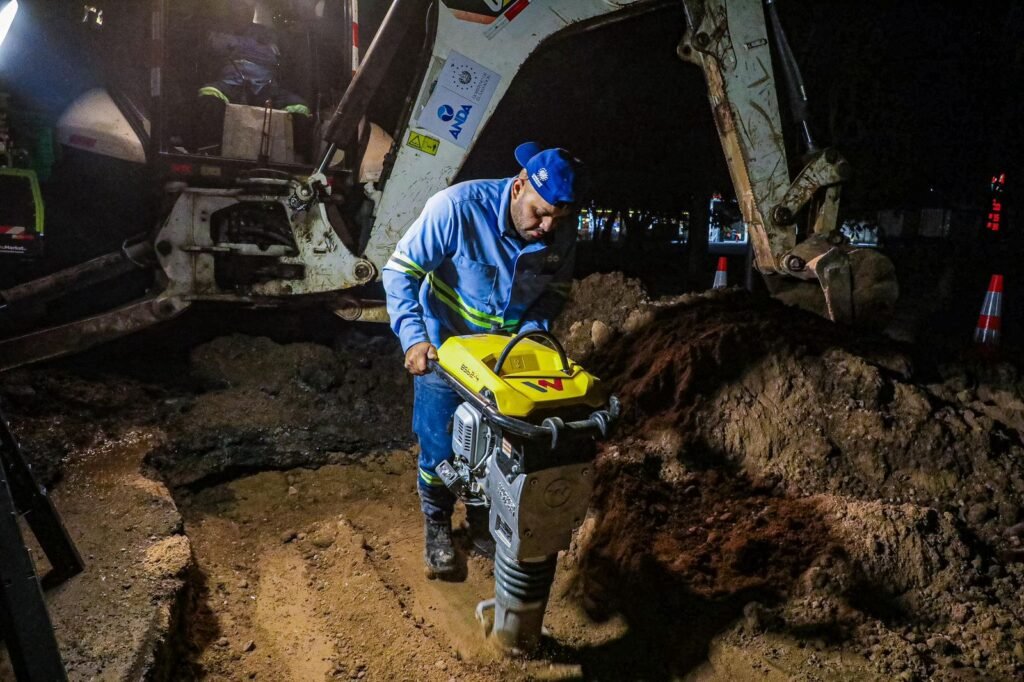 WhatsApp Image 2025 12 18 at 10.35.53 AM 1