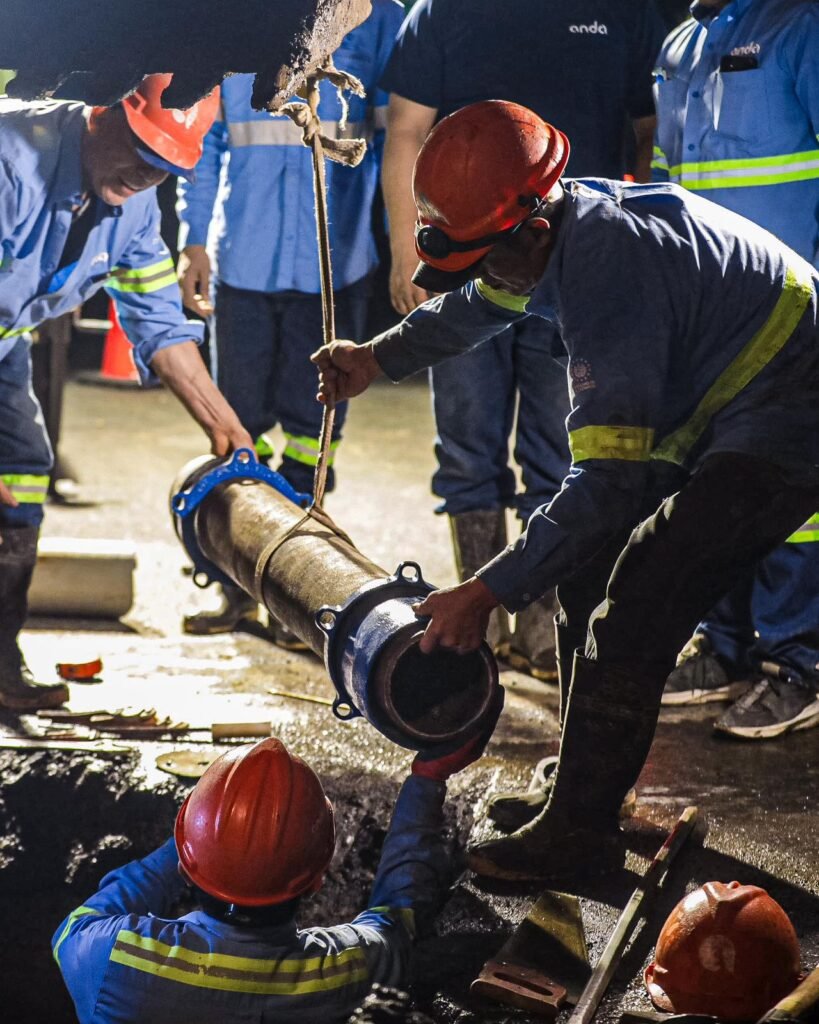 WhatsApp Image 2025 12 18 at 10.35.53 AM