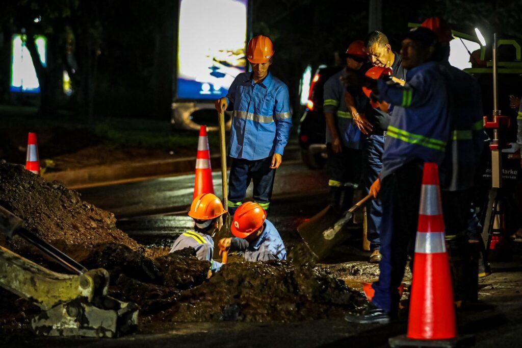 WhatsApp Image 2025 12 18 at 10.43.03 AM