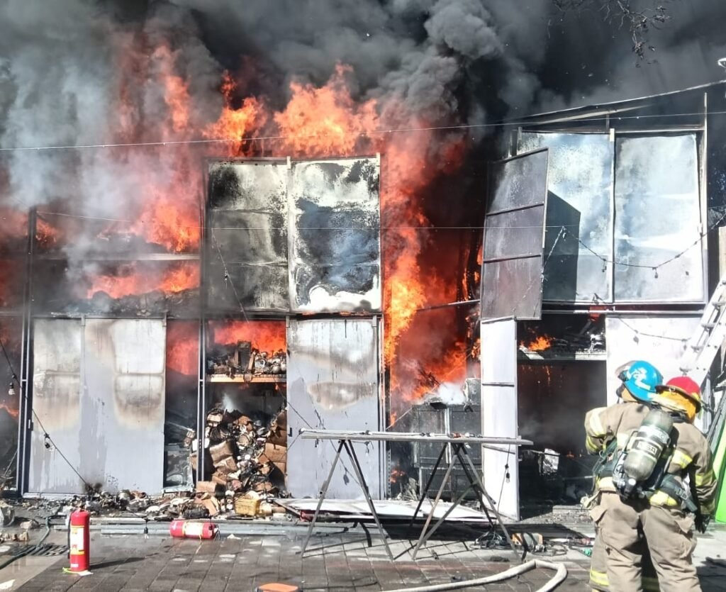 X2Twitter.com G9MFyuXWcAA qTp