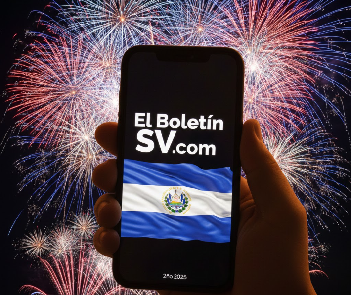 capture 20251231 161000