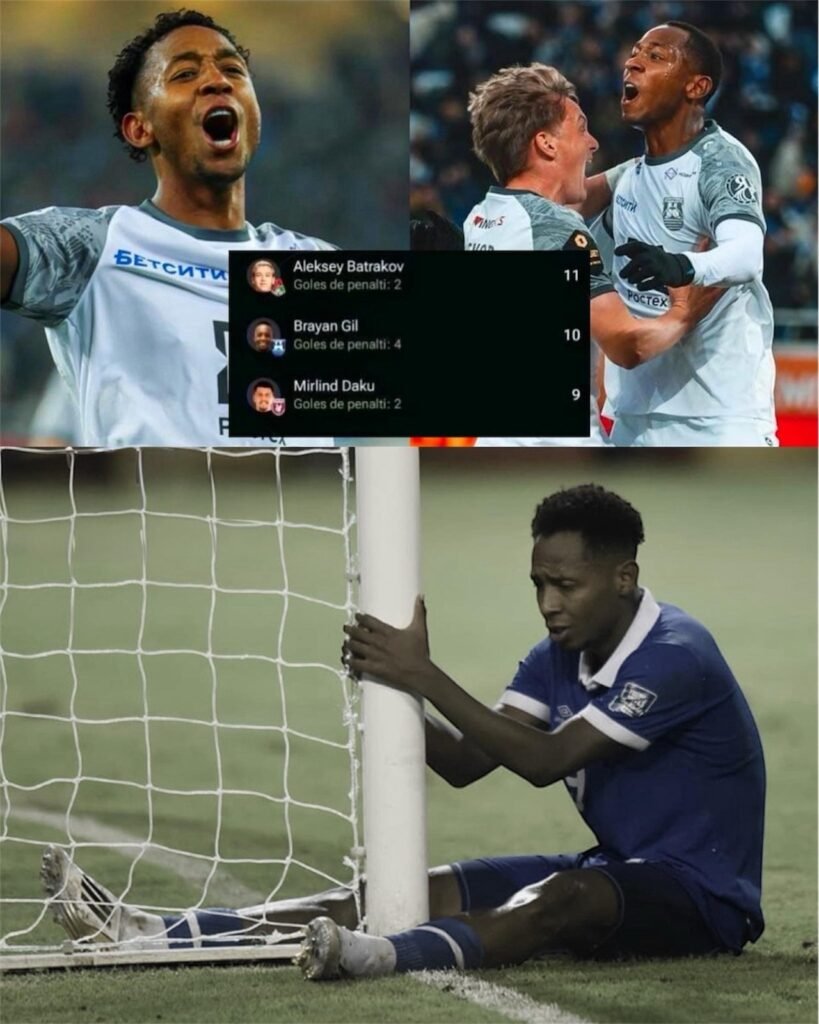 photoroom 20251208 102015 a. m