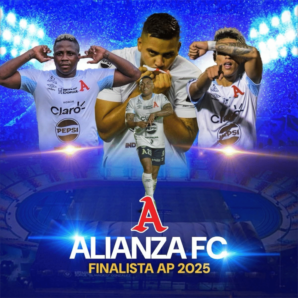 photoroom 20251214 82339 a. m