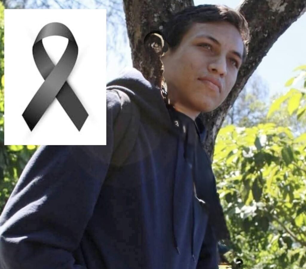 Menor fallece en la vía pública mientras se dirigía a consulta médica en Lourdes, Colón 2 sfdfsfdsf