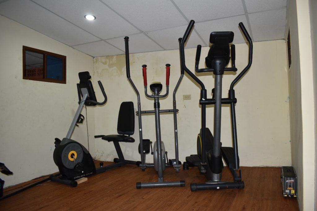 Justicia definirá el destino de $360,000 incautados a la Pandilla 18 2 04 2