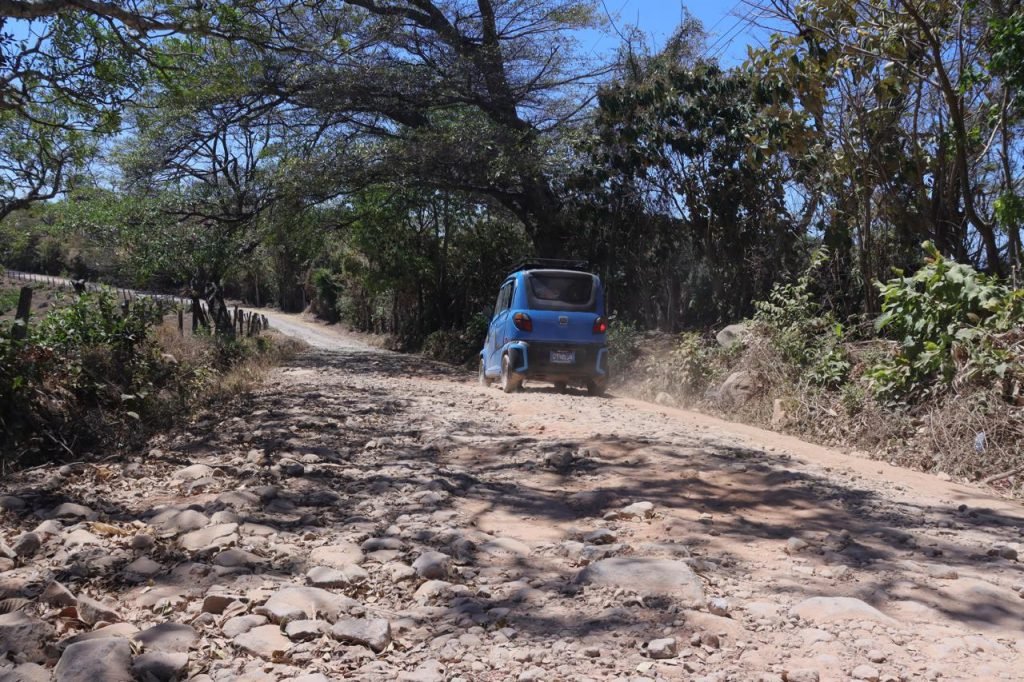 1000239858 1024x682 1