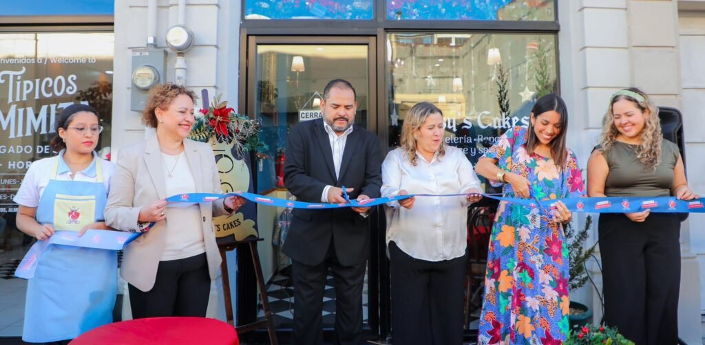 580536991 122210428796099951 1036824468293735208 n