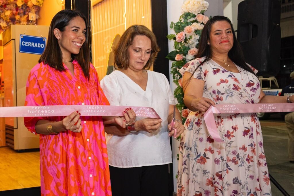 583323862 122211088736099951 3605159800348589194 n