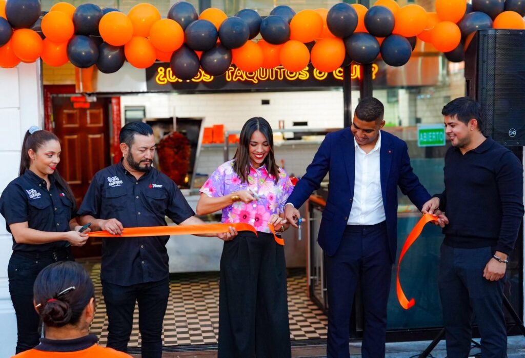 587060925 122211707678099951 2219675841917514313 n