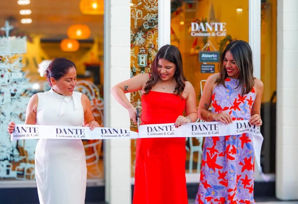 589909963 122211793334099951 5694693916611934488 n