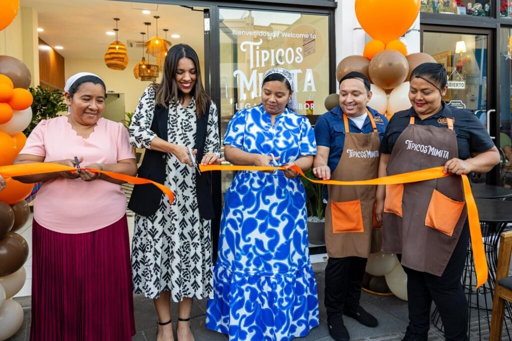 589942891 122211620792099951 2925810464751388714 n