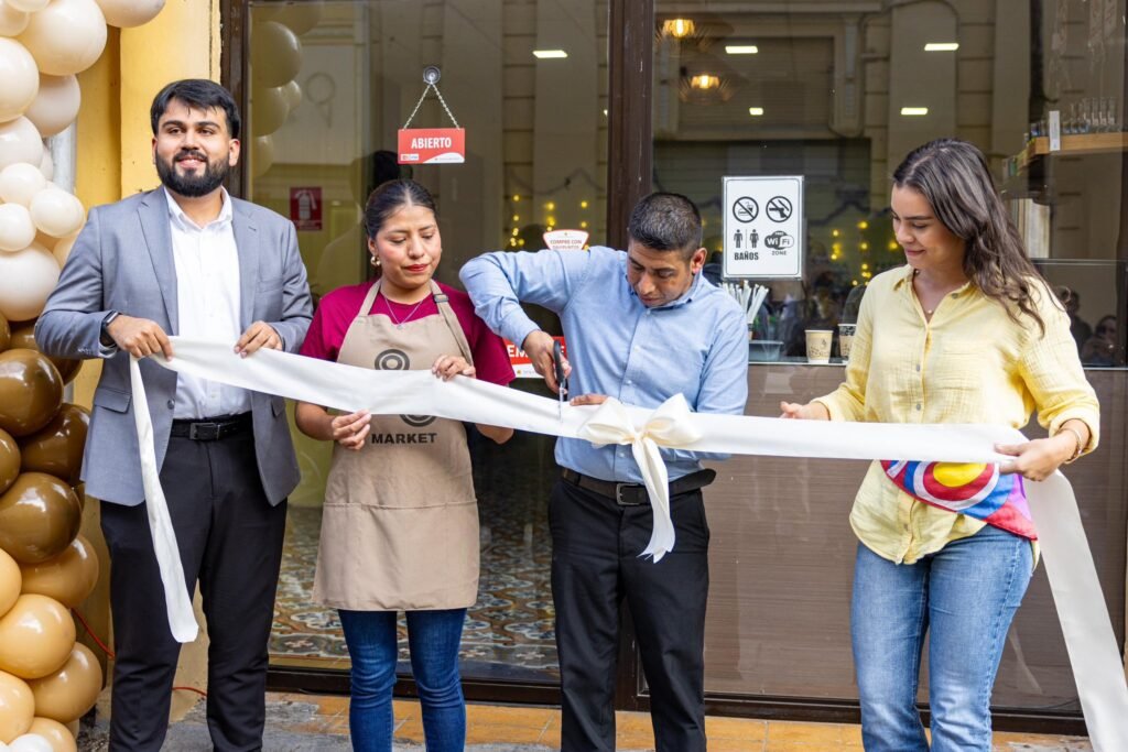 591759455 122212459736099951 3767047055180321466 n