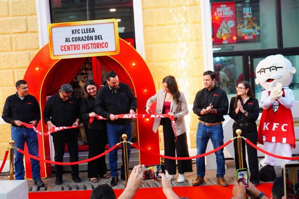 593960738 122212656578099951 4667367522661281567 n