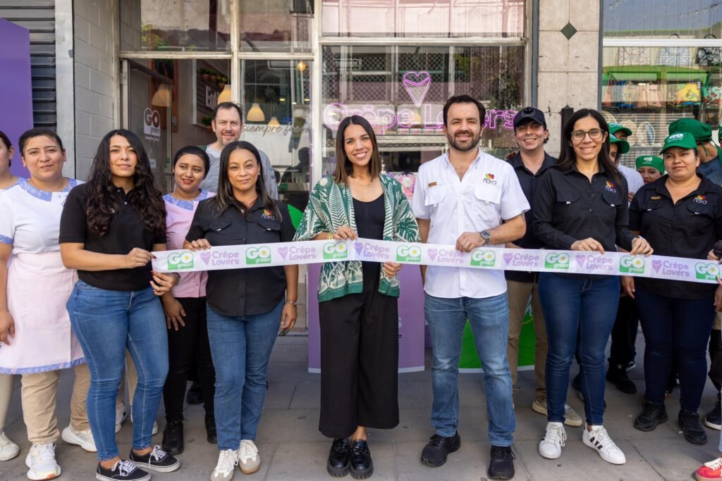 593974883 122212644830099951 3406168897581371124 n