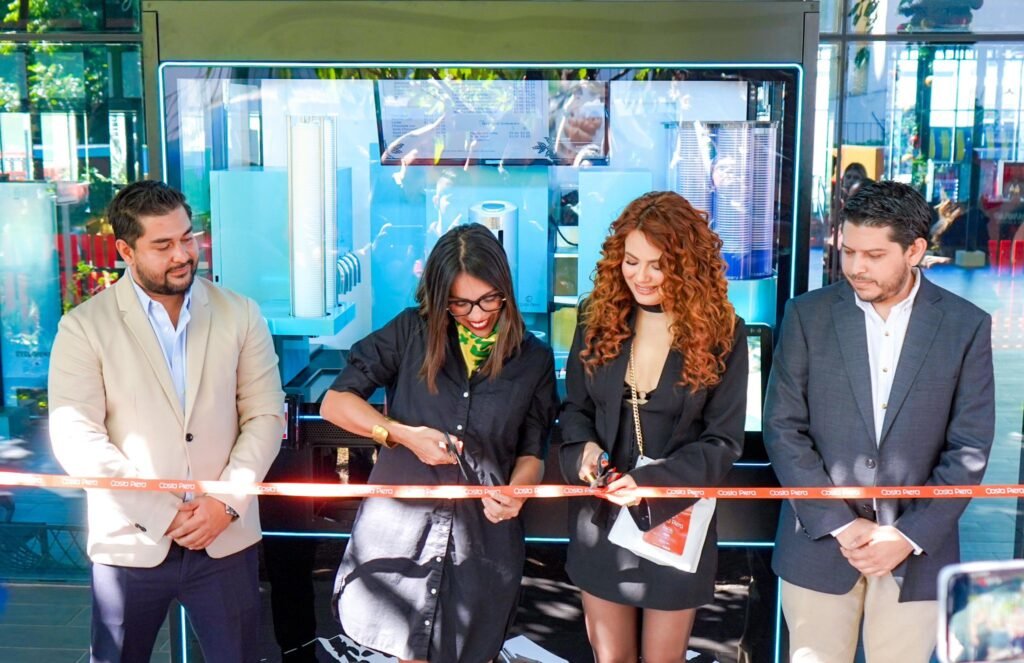 597863478 122213315636099951 2390022714424149645 n