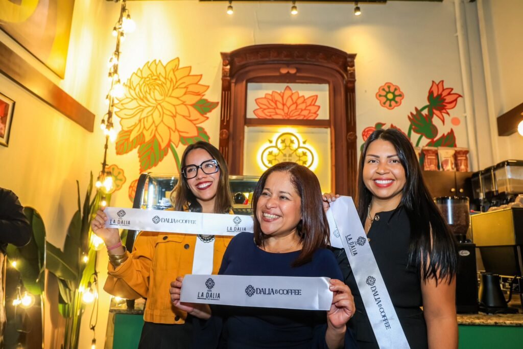 597897245 122213135168099951 4125094872663823720 n