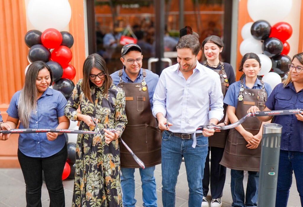 599922920 122214030530099951 5408218458207779241 n