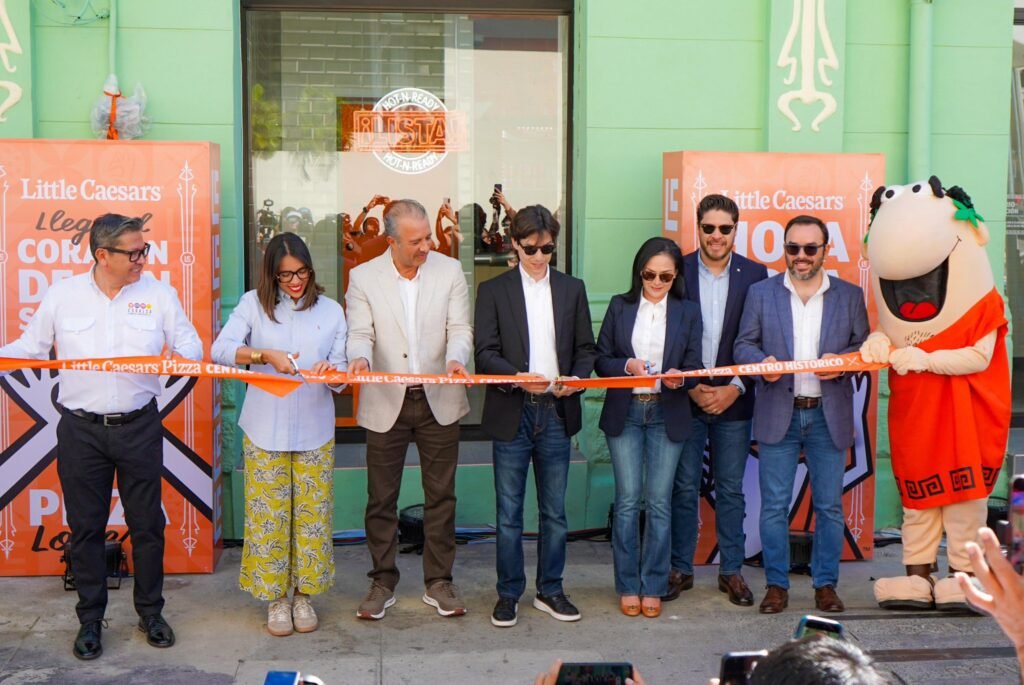 599950453 122213794106099951 2245929111958054423 n