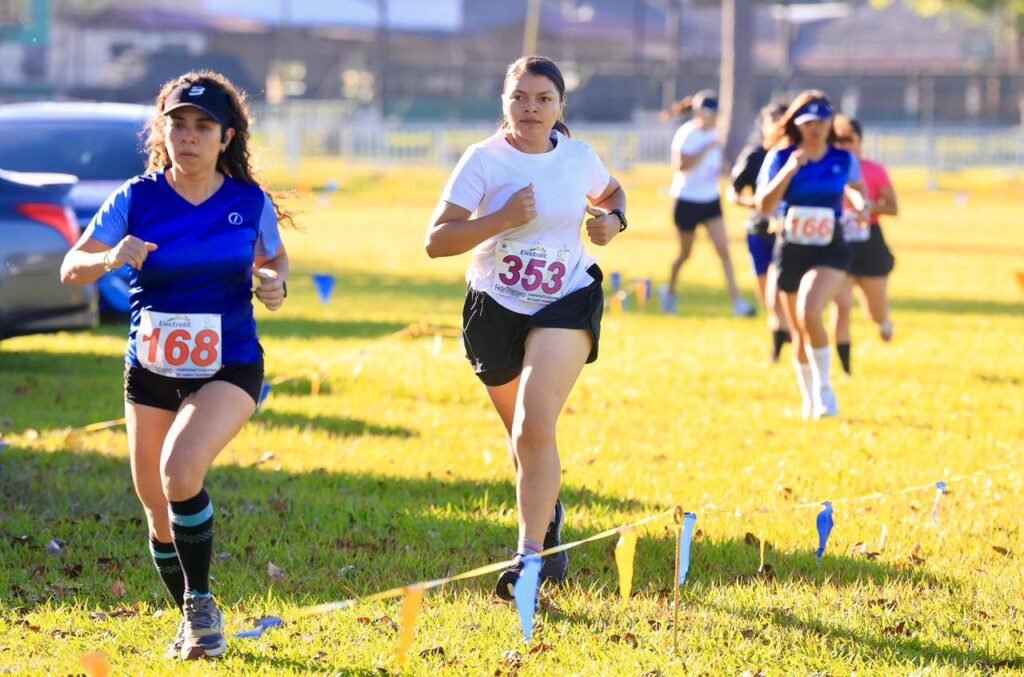 602372275 1211646831156966 6800112502220019937 n