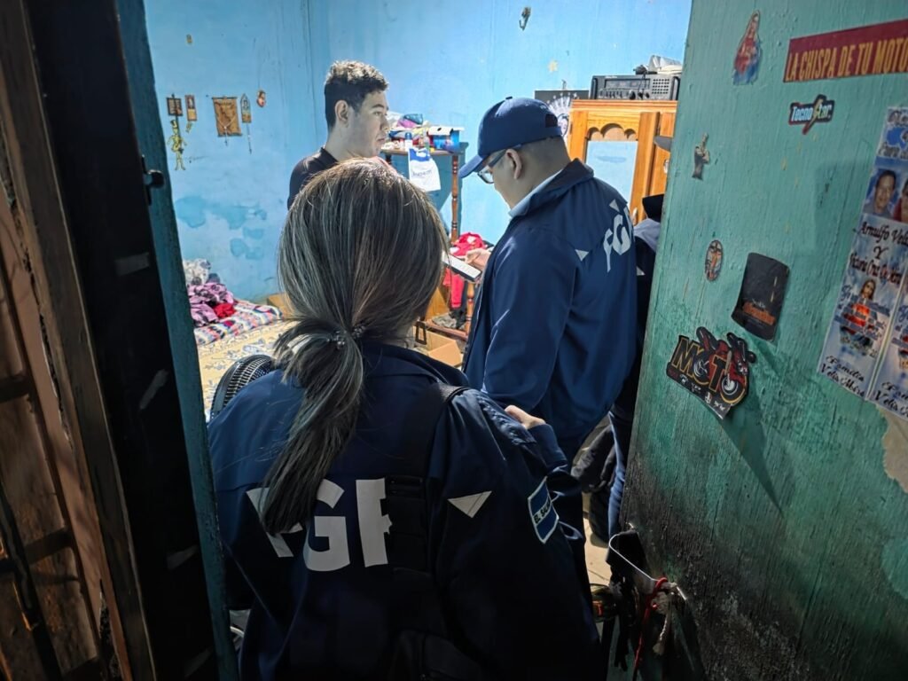 602385005 1218904387087094 4607195815798737217 n