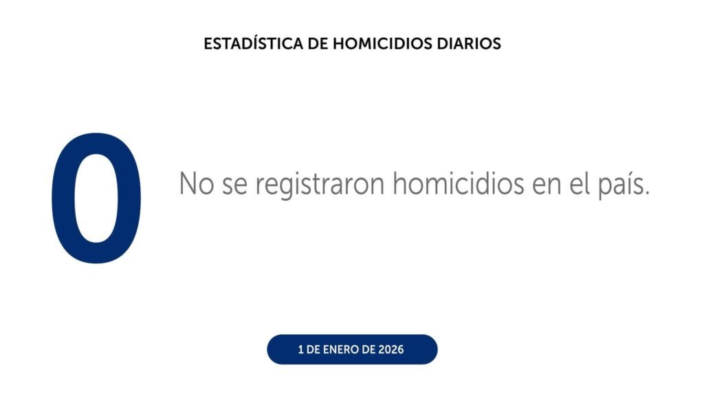 605699317 1287497953411888 882836535518006428 n