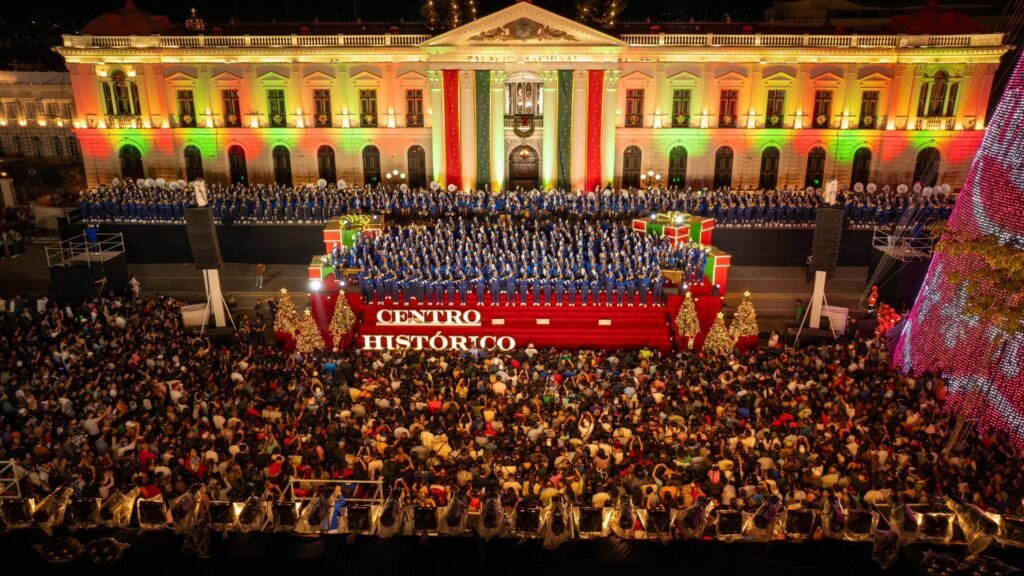 606348279 1282087410631302 4160244467314440639 n