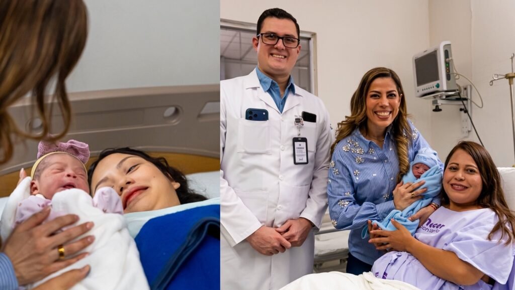 607409491 18444921655103197 6145469727542670528 n