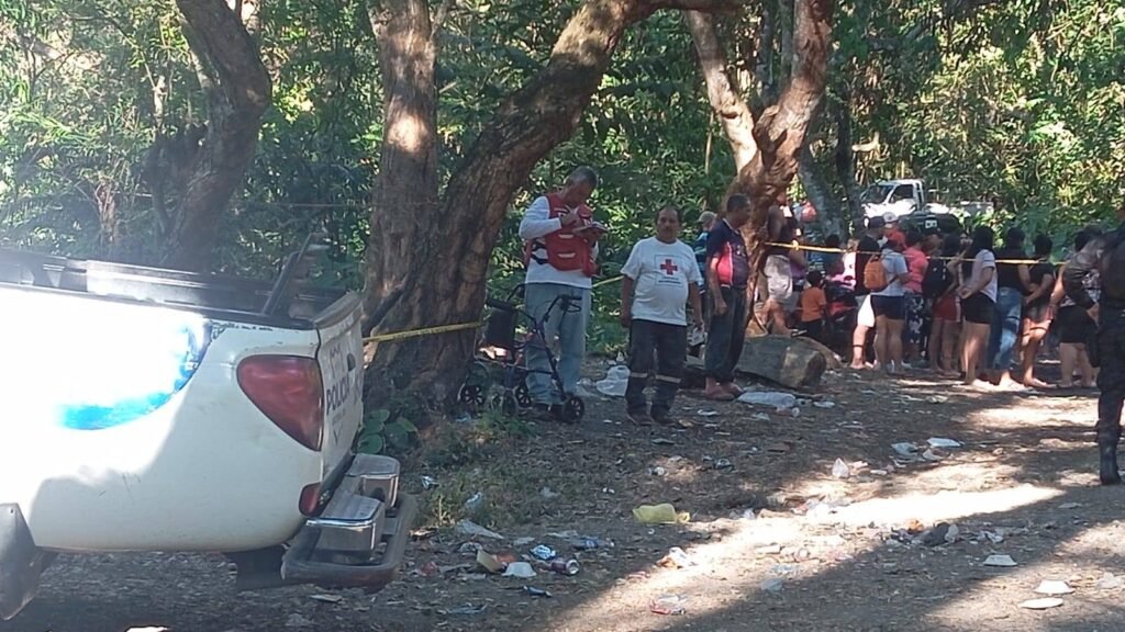 608763613 878328028124300 6944738001945276965 n