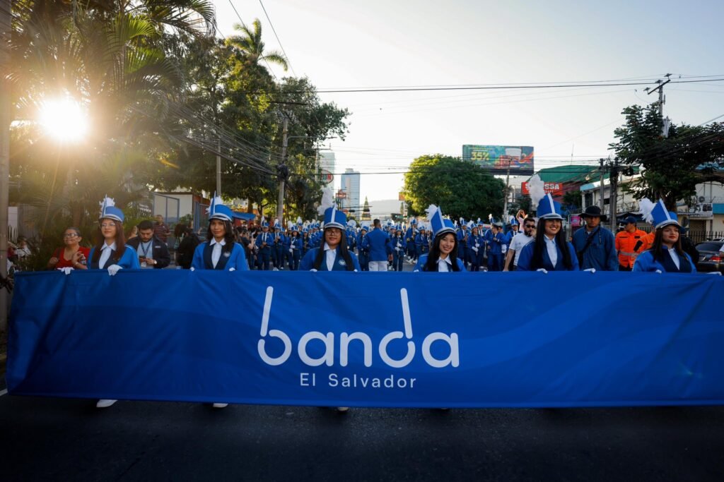 609014762 1189363166643004 1372974850944386221 n