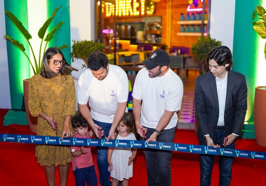 610962232 122216060492099951 7456619400619207276 n