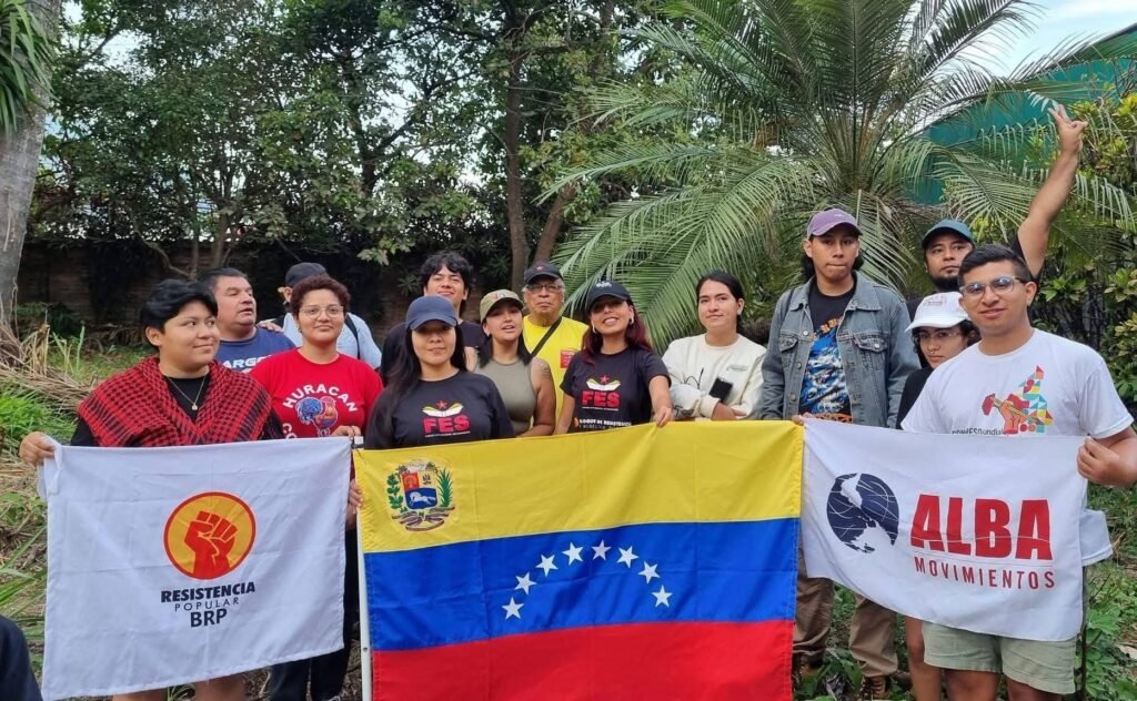 611609097 1198918035777119 1877863435559912372 n