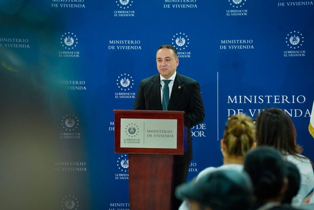 611661010 1235966451970443 8897302885705755956 n